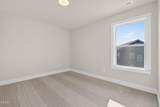 192 Merritt Lake Avenue - Photo 80
