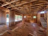 192 Merritt Lake Avenue - Photo 10