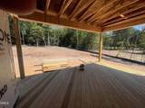 192 Merritt Lake Avenue - Photo 12