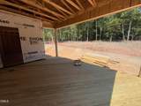 192 Merritt Lake Avenue - Photo 14