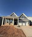 2056 Bull City Bend - Photo 1