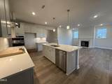 2056 Bull City Bend - Photo 19
