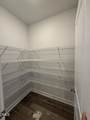 2056 Bull City Bend - Photo 21