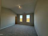 2056 Bull City Bend - Photo 23