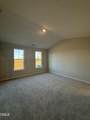 2056 Bull City Bend - Photo 26
