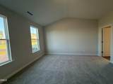 2056 Bull City Bend - Photo 27