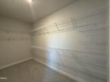 2056 Bull City Bend - Photo 29