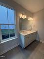 2056 Bull City Bend - Photo 31