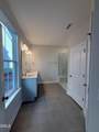 2056 Bull City Bend - Photo 34