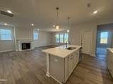 2056 Bull City Bend - Photo 36