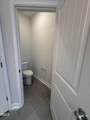 2056 Bull City Bend - Photo 38