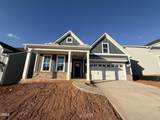 2056 Bull City Bend - Photo 4