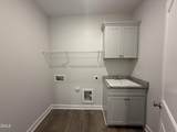 2056 Bull City Bend - Photo 40