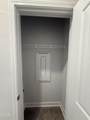 2056 Bull City Bend - Photo 41