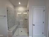 2056 Bull City Bend - Photo 42