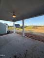 2056 Bull City Bend - Photo 43