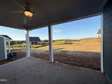 2056 Bull City Bend - Photo 44