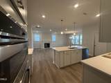2056 Bull City Bend - Photo 45