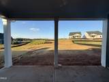 2056 Bull City Bend - Photo 46