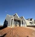 2056 Bull City Bend - Photo 7