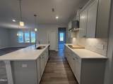 2056 Bull City Bend - Photo 10