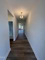 2056 Bull City Bend - Photo 12