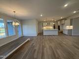 2056 Bull City Bend - Photo 13