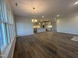 2056 Bull City Bend - Photo 16