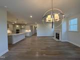 2056 Bull City Bend - Photo 17