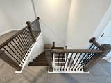 187 Glenmore Gardens Road - Photo 10