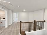 187 Glenmore Gardens Road - Photo 11