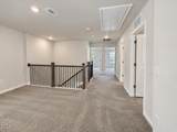 187 Glenmore Gardens Road - Photo 12