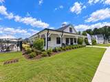 187 Glenmore Gardens Road - Photo 13