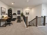 187 Glenmore Gardens Road - Photo 15