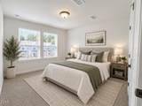 187 Glenmore Gardens Road - Photo 17