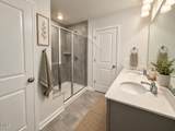 187 Glenmore Gardens Road - Photo 19