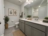 187 Glenmore Gardens Road - Photo 20