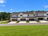 187 Glenmore Gardens Road - Photo 23