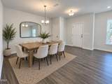 187 Glenmore Gardens Road - Photo 4