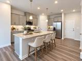 187 Glenmore Gardens Road - Photo 5