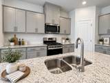 187 Glenmore Gardens Road - Photo 6