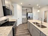 187 Glenmore Gardens Road - Photo 7