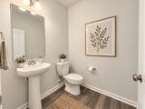 187 Glenmore Gardens Road - Photo 9