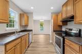 338 Spring Street - Photo 22
