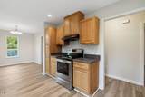 338 Spring Street - Photo 26