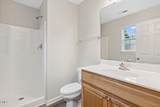 338 Spring Street - Photo 35