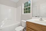 338 Spring Street - Photo 39