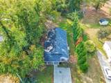 338 Spring Street - Photo 42