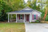 338 Spring Street - Photo 44