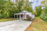 338 Spring Street - Photo 48